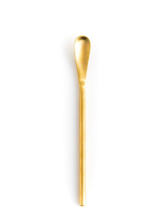Blending Spoon